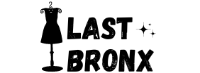 Last Bronx LLC